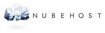 NubeHost